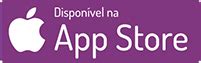 ‎Vindimo na App Store.